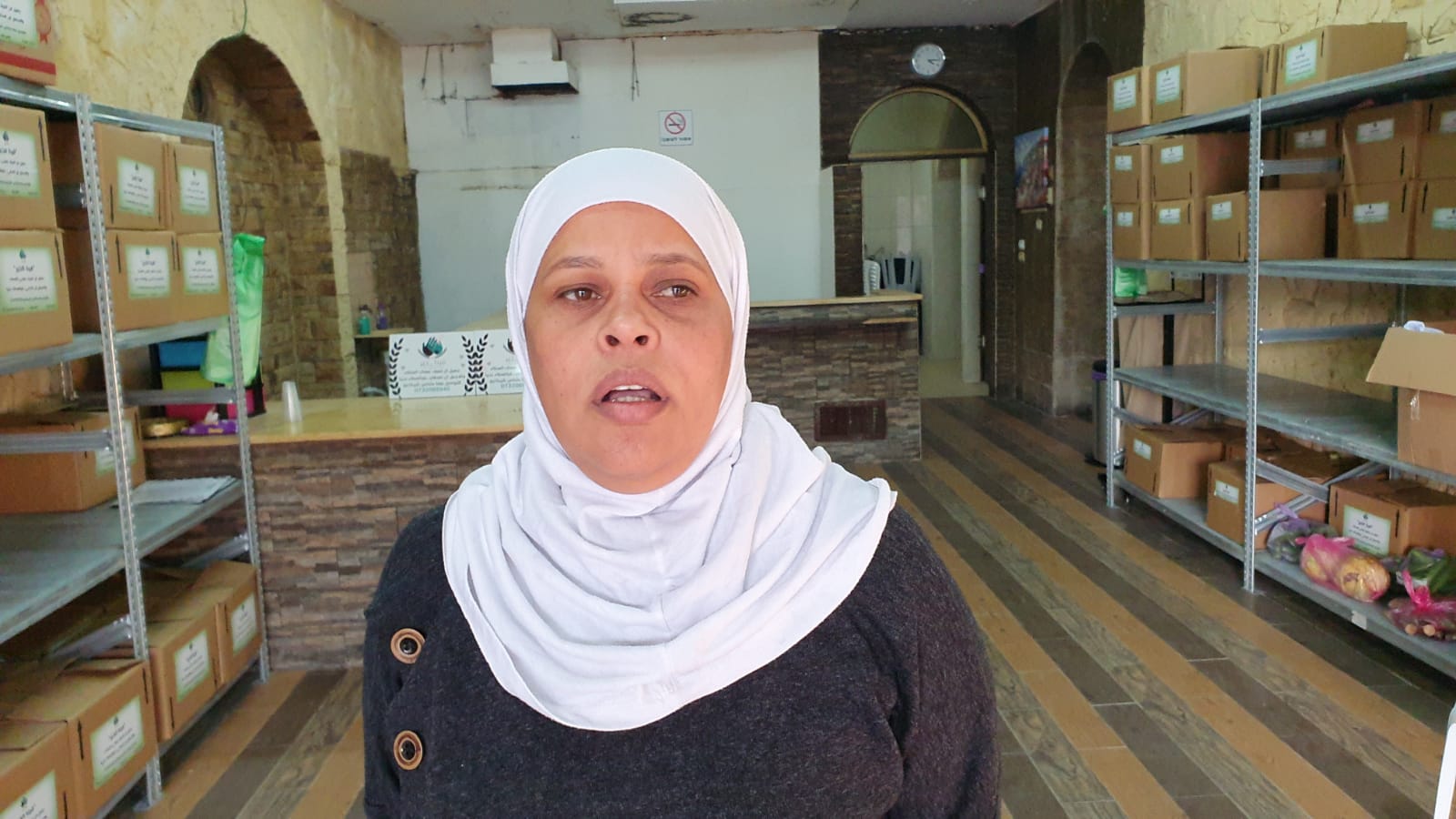 WhatsApp Image 2020-02-06 at 8.09.38 PM (1).jpeg.jpeg